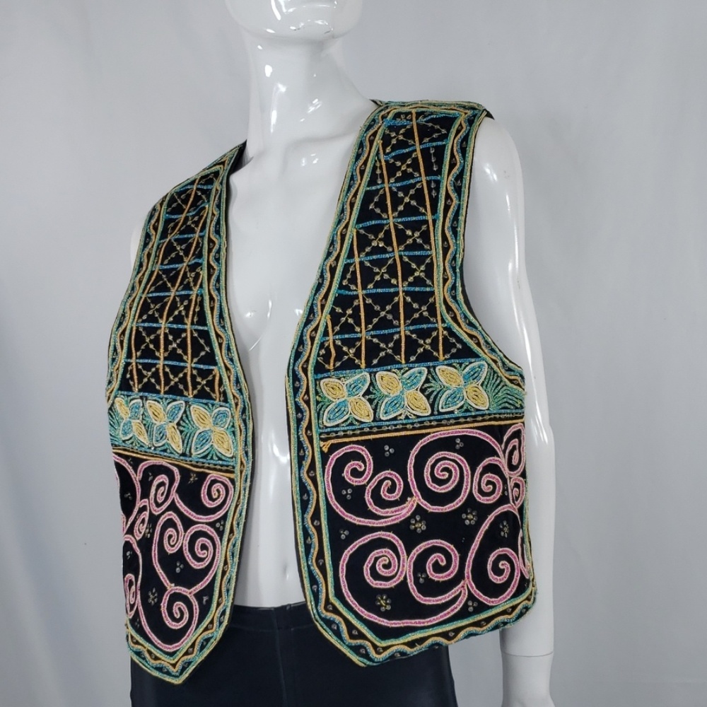 Etsy only